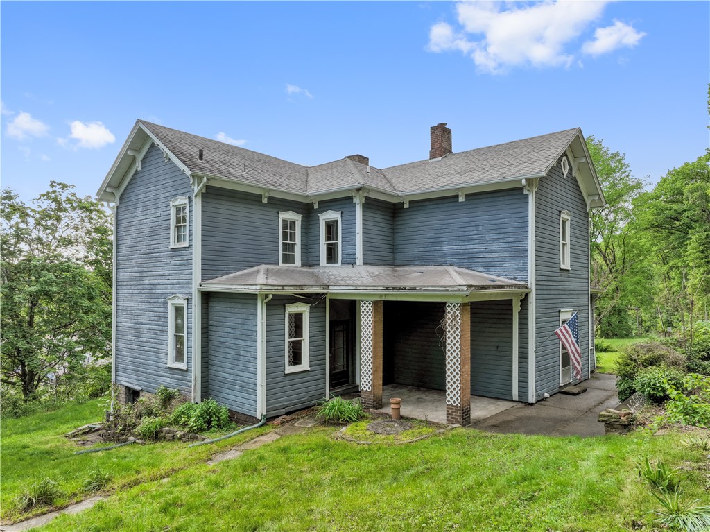 1002 E Main Street St, West Newton, Pennsylvania image 3