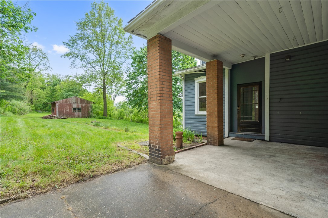 1002 E Main Street St, West Newton, Pennsylvania image 9