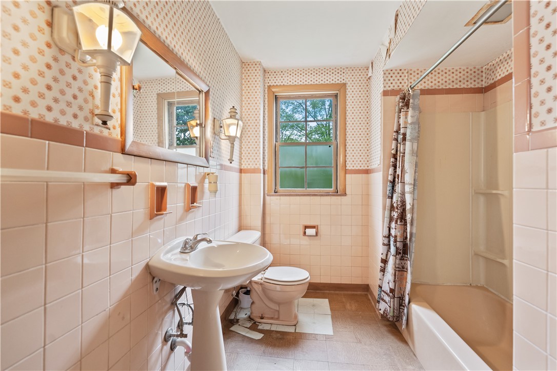 1002 E Main Street St, West Newton, Pennsylvania image 30