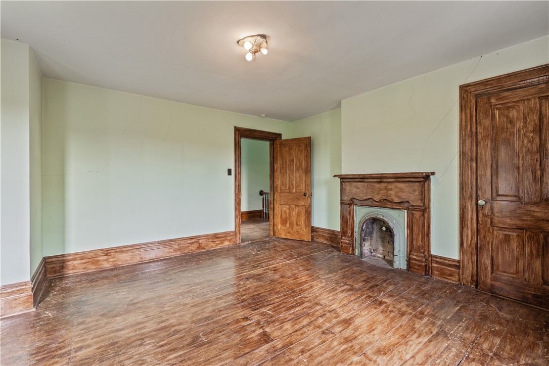 1002 E Main Street St, West Newton, Pennsylvania image 35