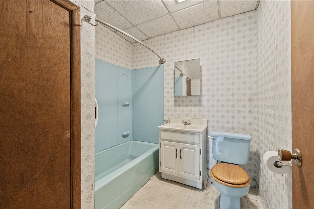 1002 E Main Street St, West Newton, Pennsylvania image 20