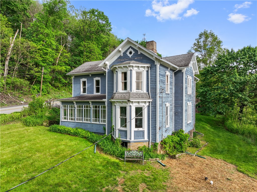1002 E Main Street St, West Newton, Pennsylvania image 2