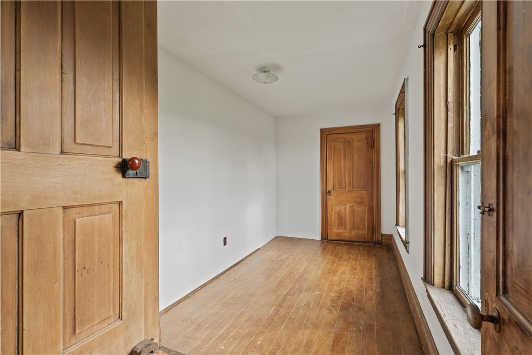 1002 E Main Street St, West Newton, Pennsylvania image 33