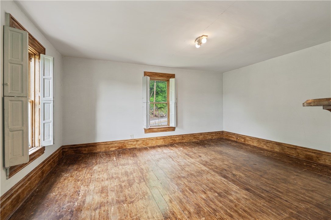 1002 E Main Street St, West Newton, Pennsylvania image 36