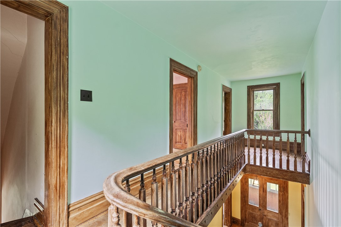 1002 E Main Street St, West Newton, Pennsylvania image 28