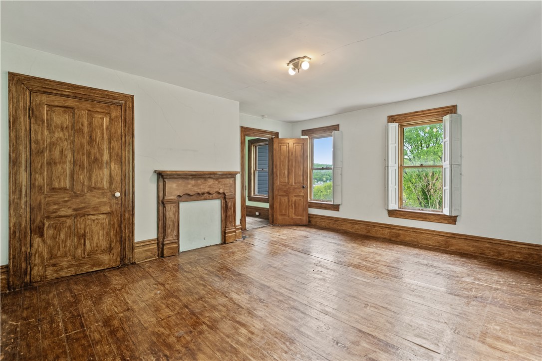 1002 E Main Street St, West Newton, Pennsylvania image 38
