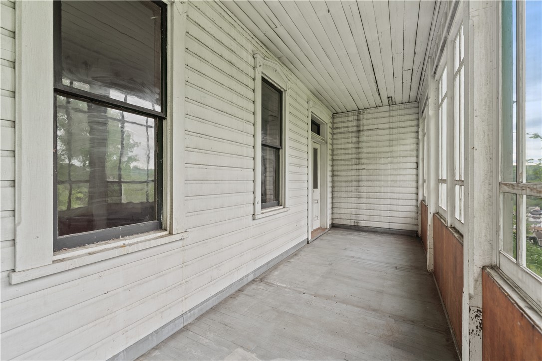 1002 E Main Street St, West Newton, Pennsylvania image 24
