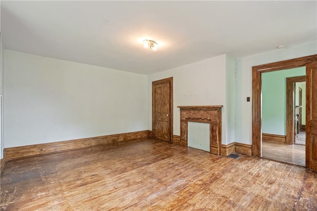 1002 E Main Street St, West Newton, Pennsylvania image 37