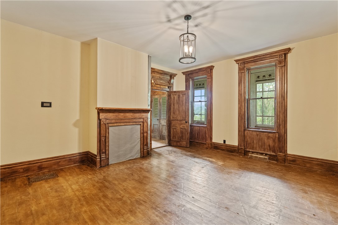 1002 E Main Street St, West Newton, Pennsylvania image 27
