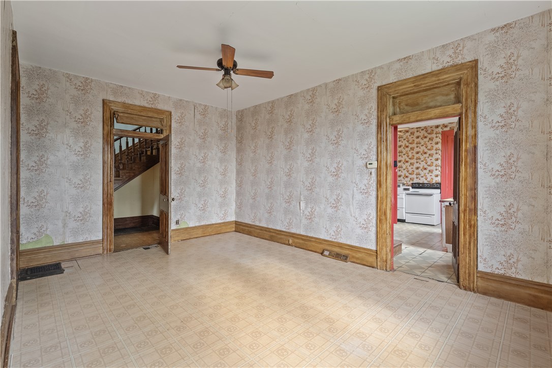 1002 E Main Street St, West Newton, Pennsylvania image 15