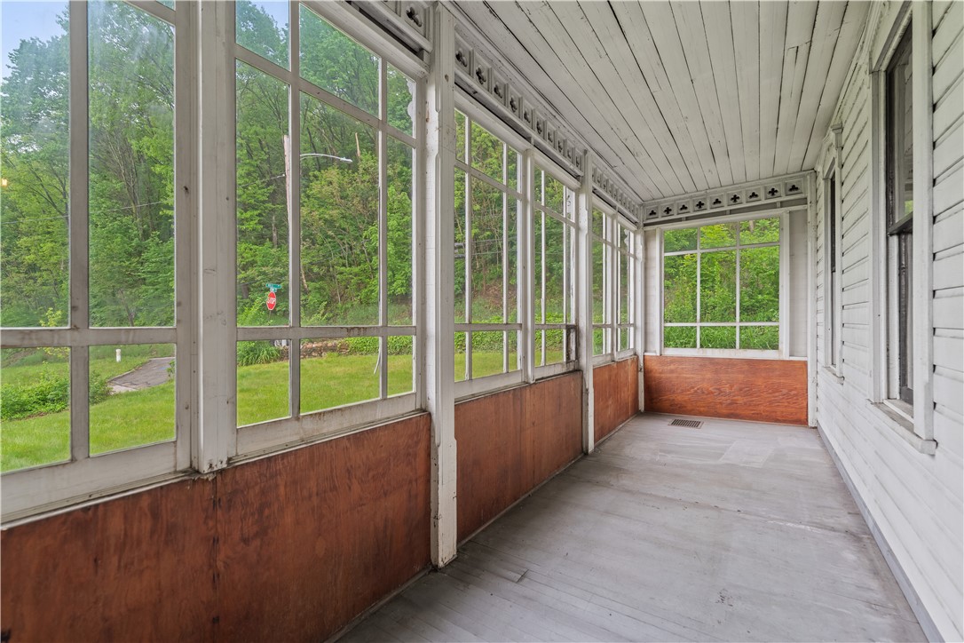 1002 E Main Street St, West Newton, Pennsylvania image 23