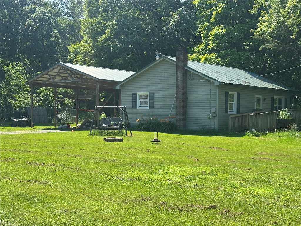 144 Barkey Hoffman