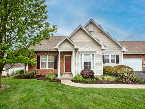 Photo for 6054 Belle Terre Court