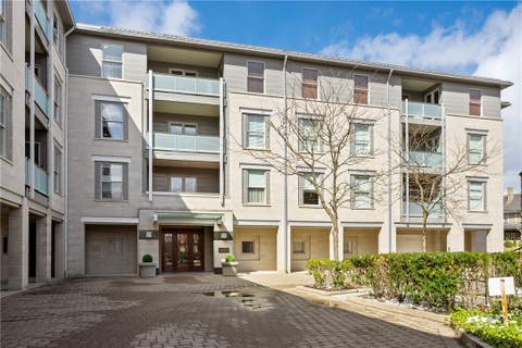 Photo for 1660 Murray Avenue 45