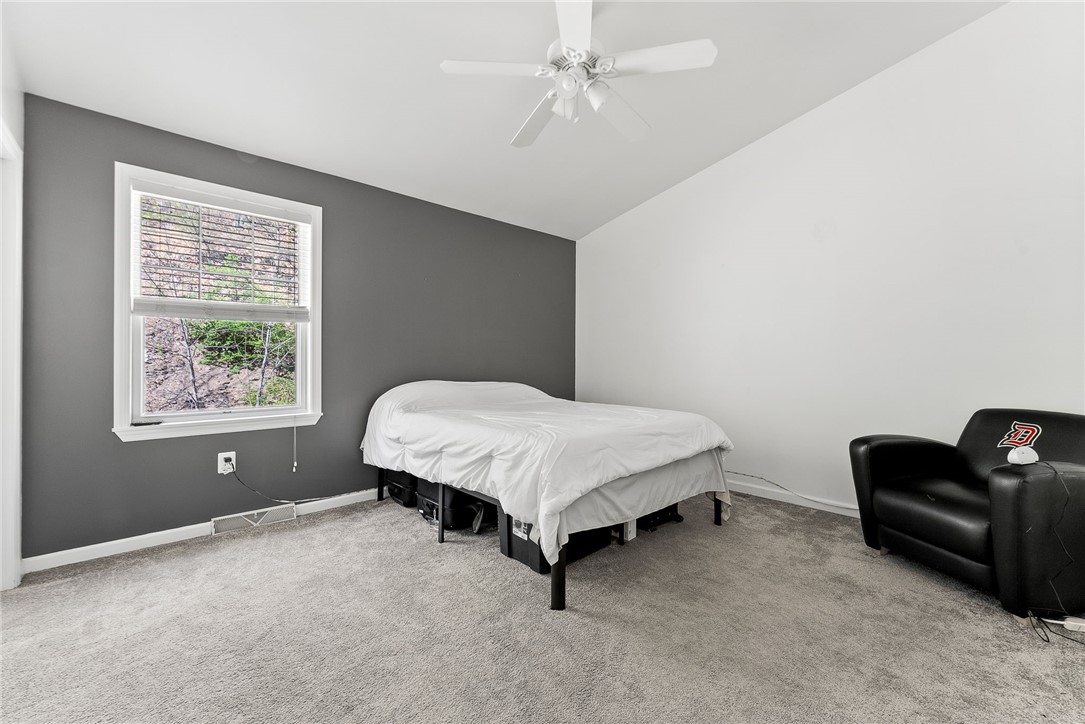 31 Run St St, Carnegie, Pennsylvania image 18