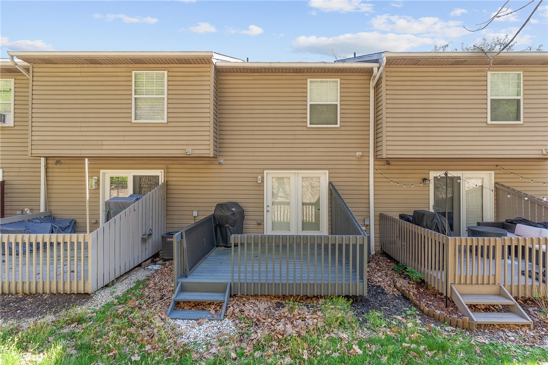 31 Run St St, Carnegie, Pennsylvania image 22