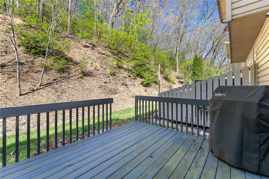 31 Run St St, Carnegie, Pennsylvania image 23