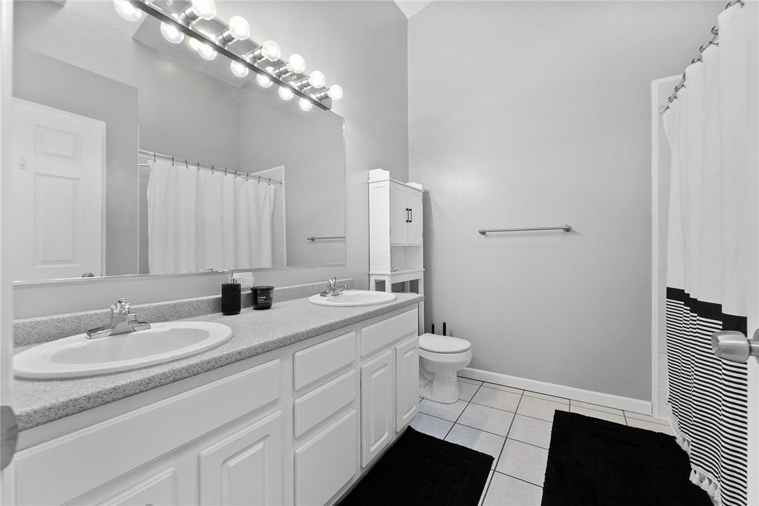 31 Run St St, Carnegie, Pennsylvania image 16