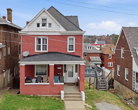 Photo for 2113 Orchard St