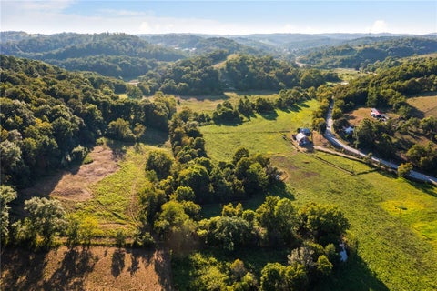 Photo of 0 Lippencott, Waynesburg, PA 15370 (MLS # 1761219)