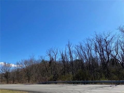 Photo for TBD Industrial Blvd.