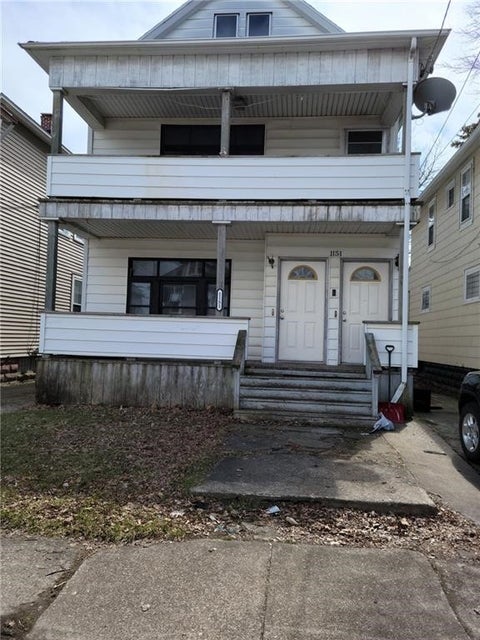 Photo for 1151 W 21st St