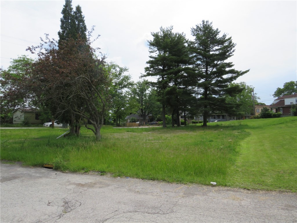507 Ferndale Ave
