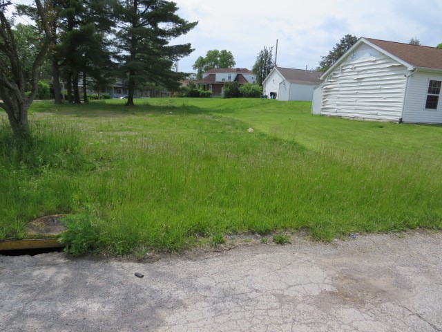 507 Ferndale Ave