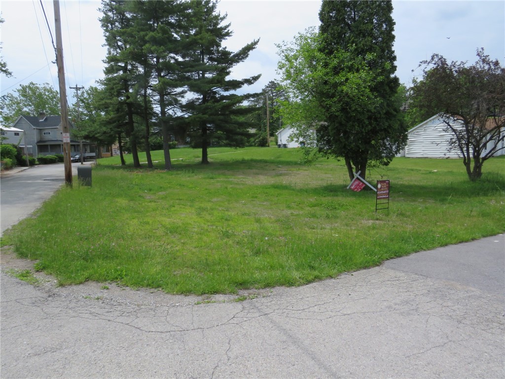507 Ferndale Ave
