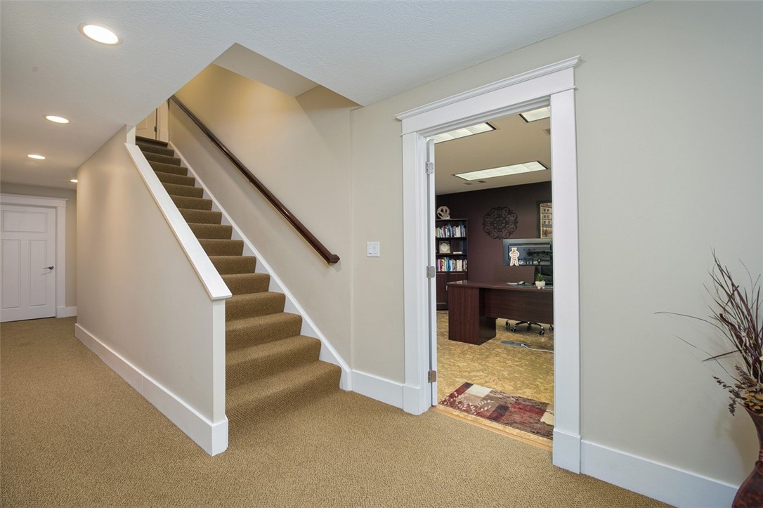240 Berkeley Way, Monroeville, Pennsylvania image 27