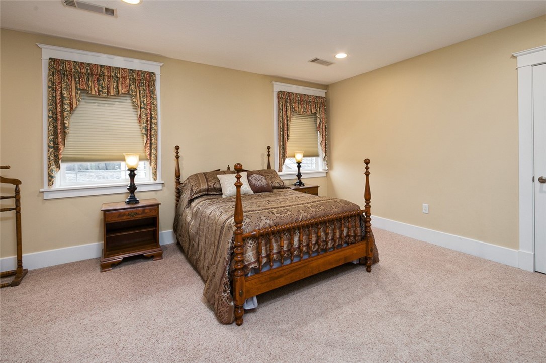 240 Berkeley Way, Monroeville, Pennsylvania image 20