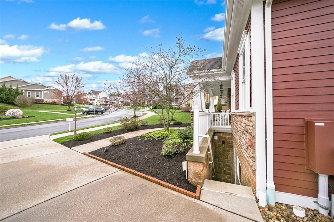 240 Berkeley Way, Monroeville, Pennsylvania image 37