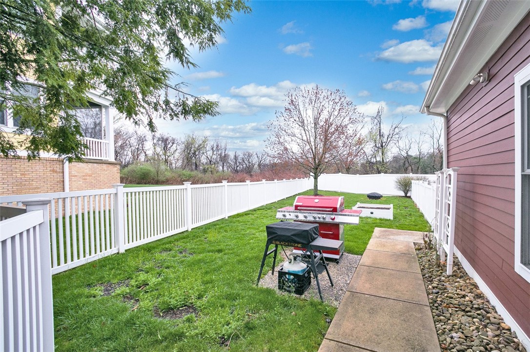 240 Berkeley Way, Monroeville, Pennsylvania image 15