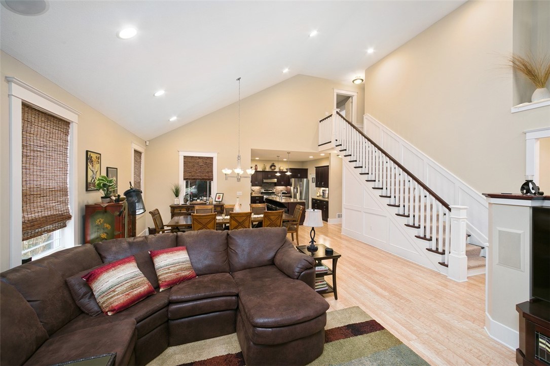 240 Berkeley Way, Monroeville, Pennsylvania image 40