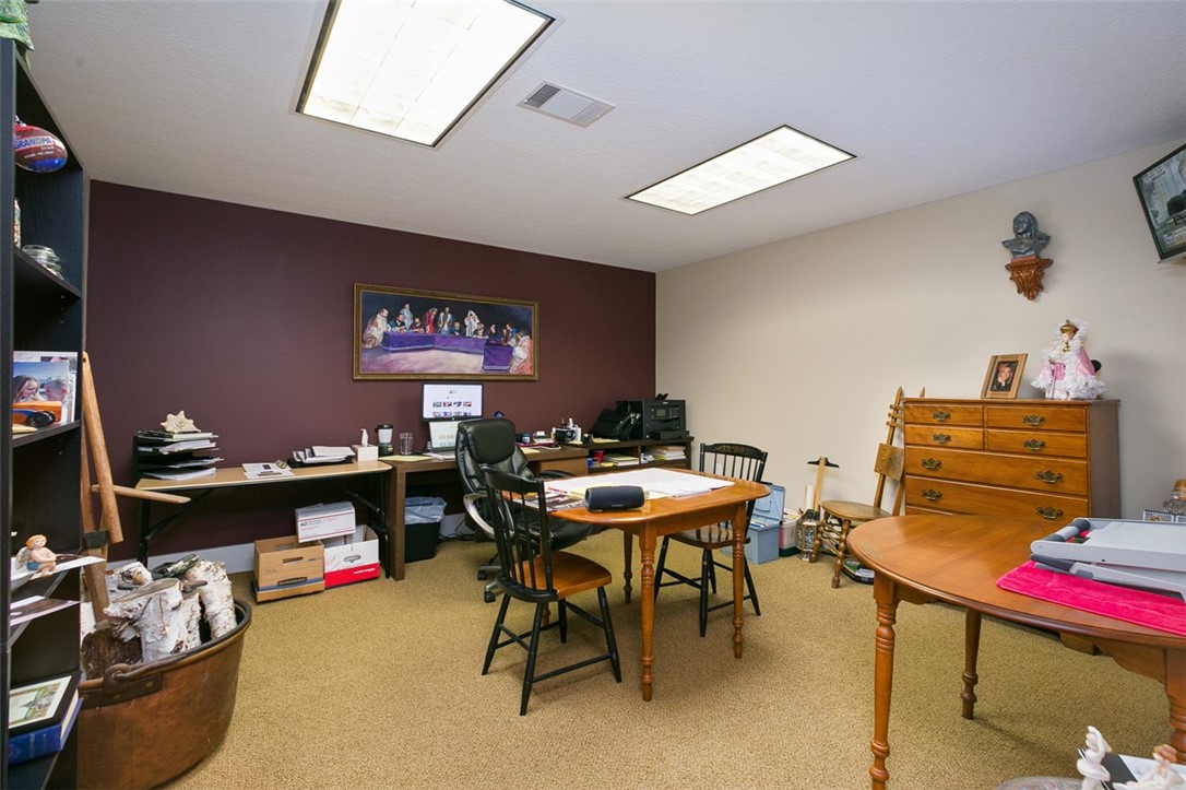 240 Berkeley Way, Monroeville, Pennsylvania image 30