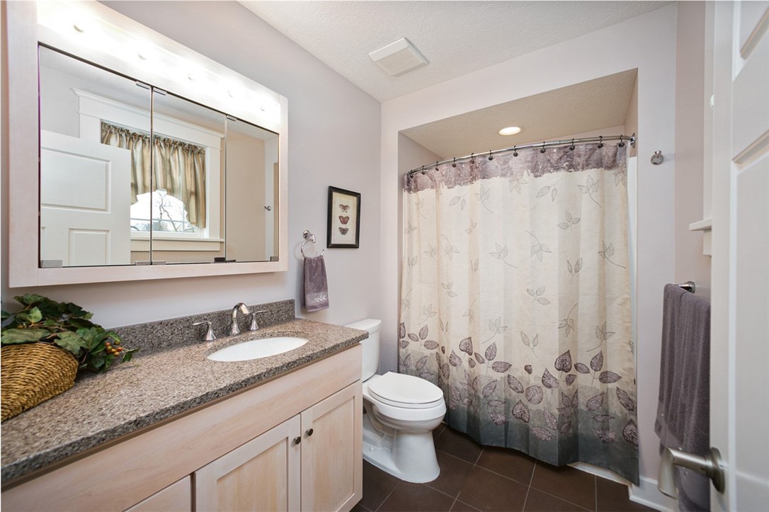 240 Berkeley Way, Monroeville, Pennsylvania image 21