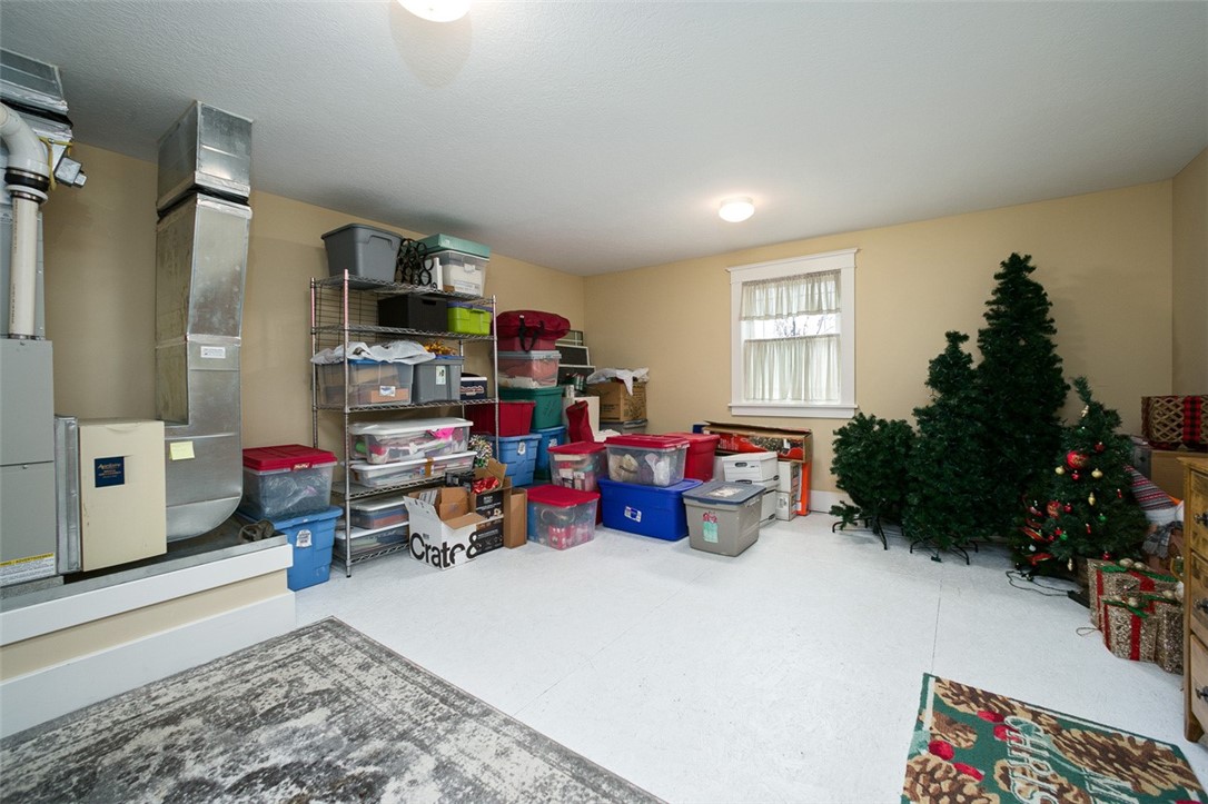 240 Berkeley Way, Monroeville, Pennsylvania image 26