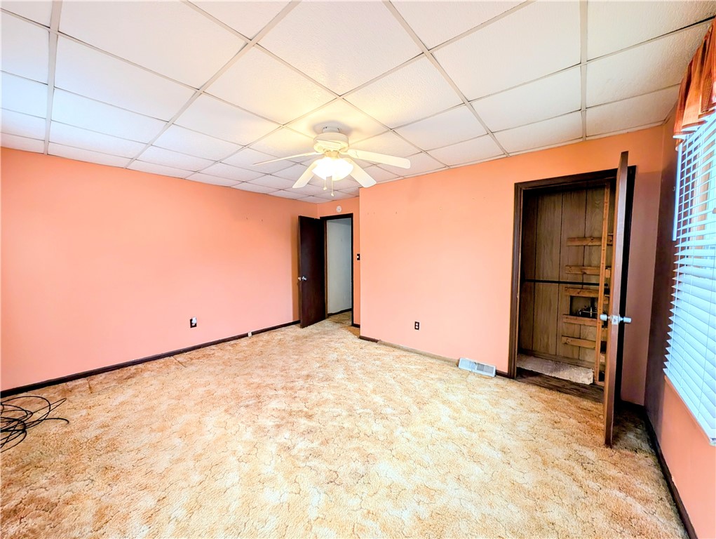 222 N 5th St St, Jeannette, Pennsylvania image 13