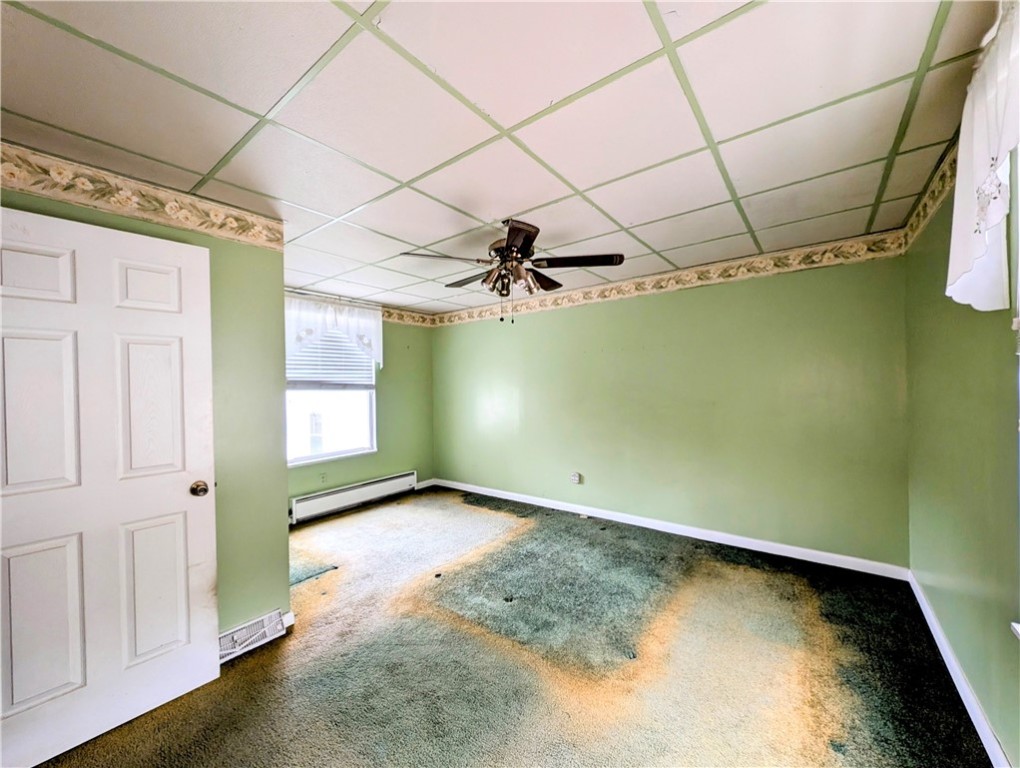 222 N 5th St St, Jeannette, Pennsylvania image 8