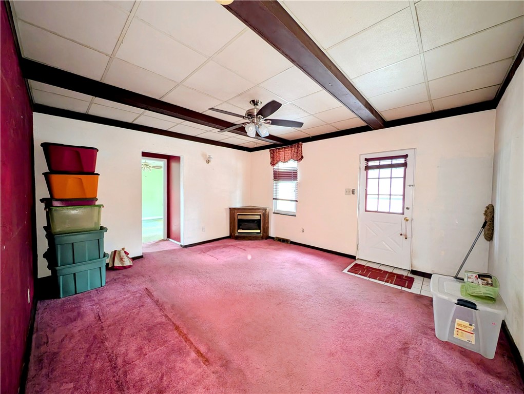 222 N 5th St St, Jeannette, Pennsylvania image 6