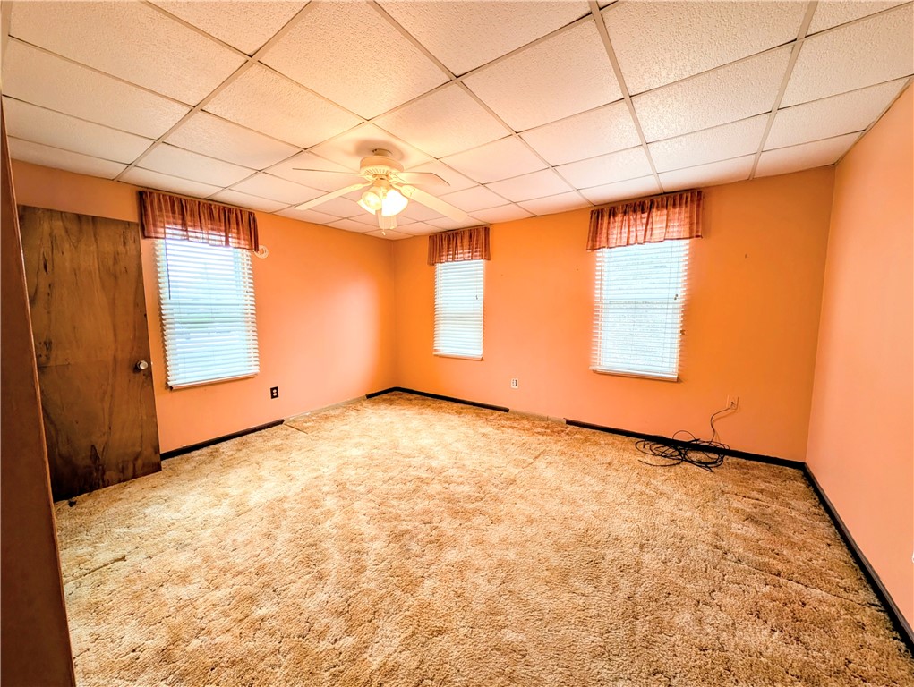 222 N 5th St St, Jeannette, Pennsylvania image 12