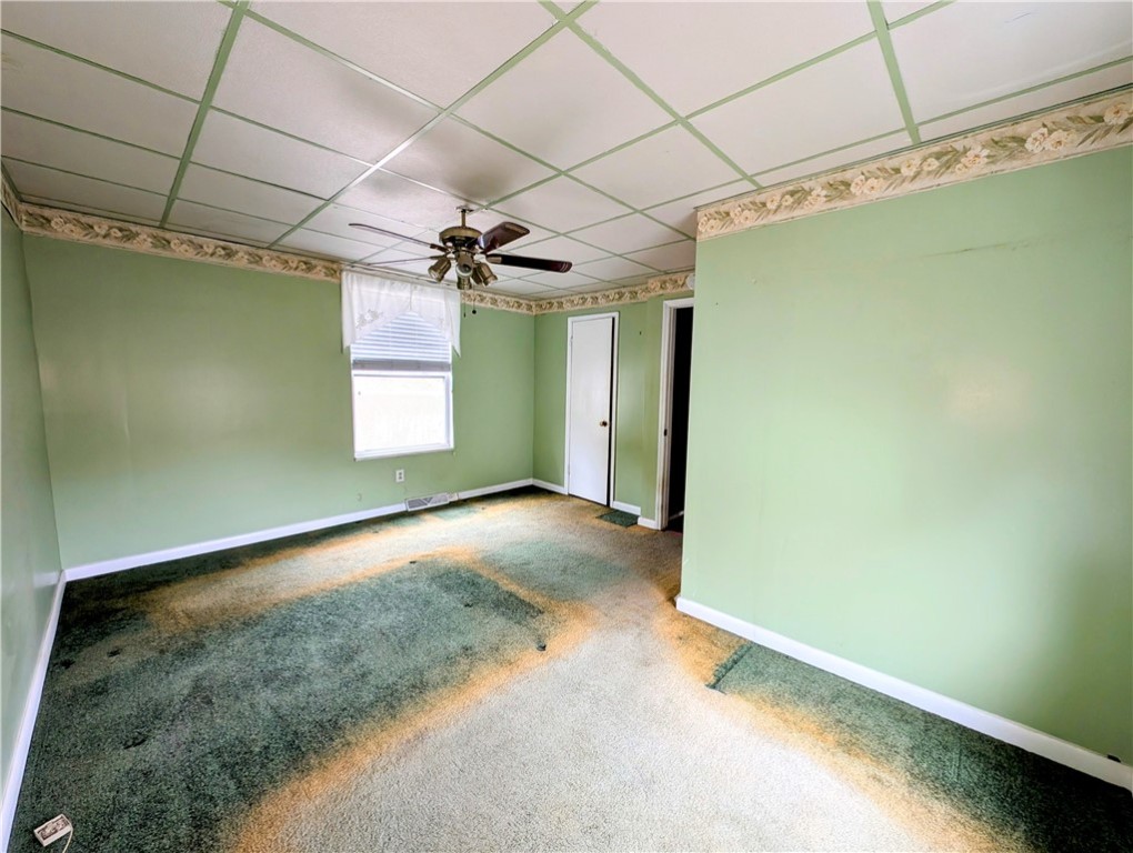 222 N 5th St St, Jeannette, Pennsylvania image 9