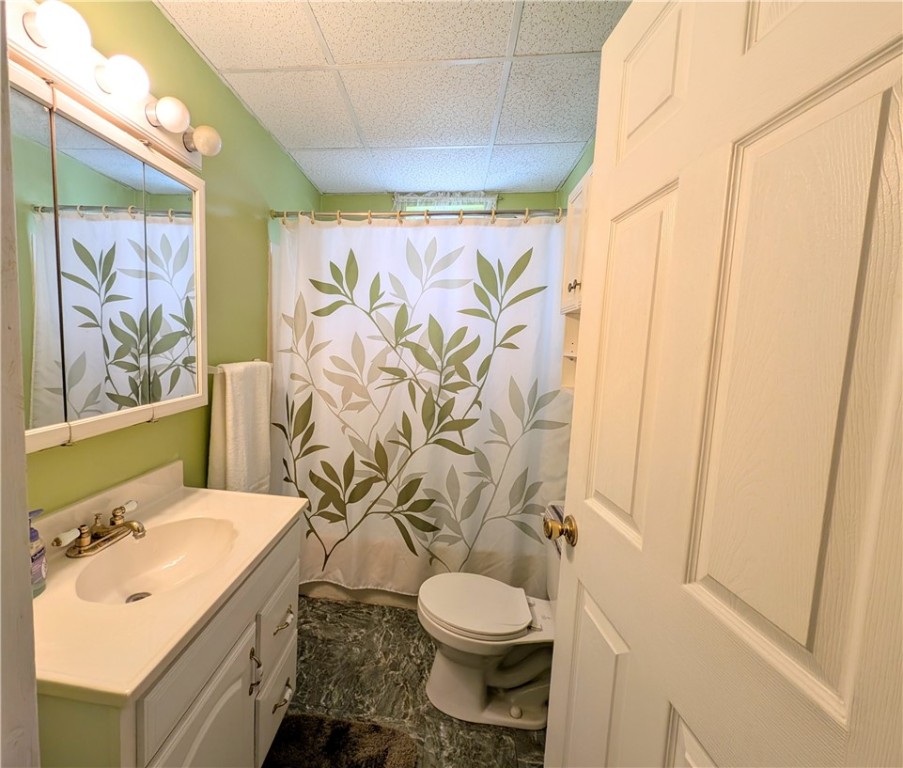 222 N 5th St St, Jeannette, Pennsylvania image 15