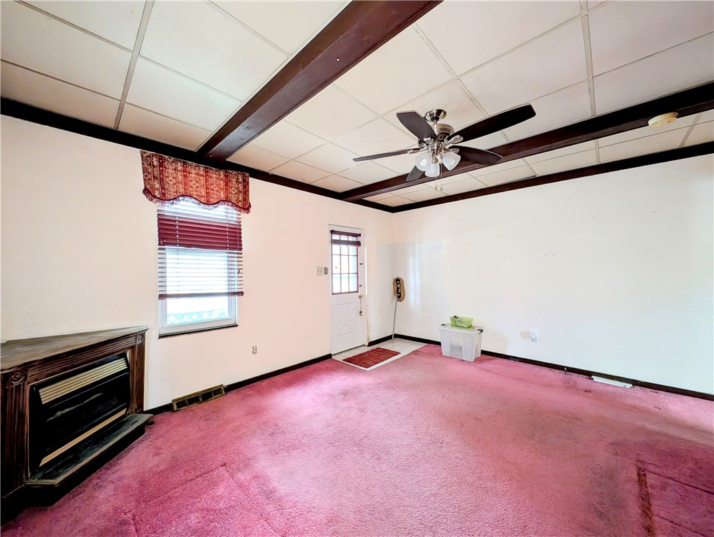 222 N 5th St St, Jeannette, Pennsylvania image 7