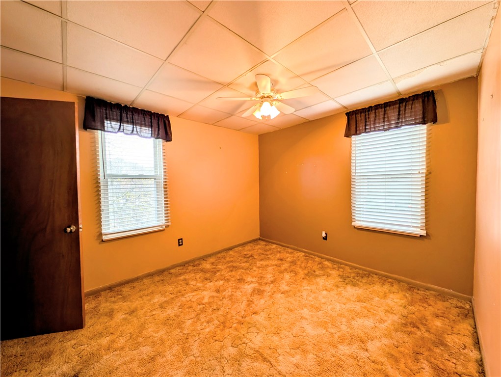 222 N 5th St St, Jeannette, Pennsylvania image 14