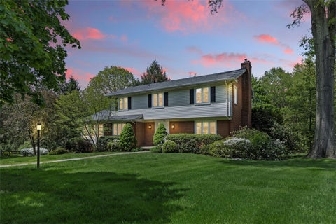 Photo for 106 White Gate Rd.