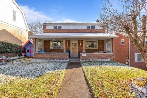 Photo for 325 Mueller Ave