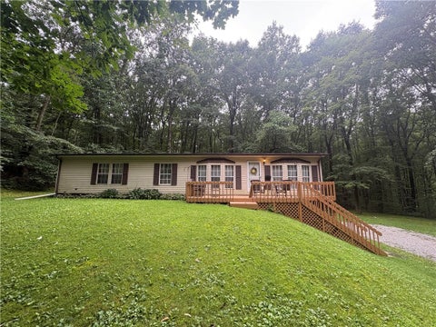 Photo for 106 Painter Ln