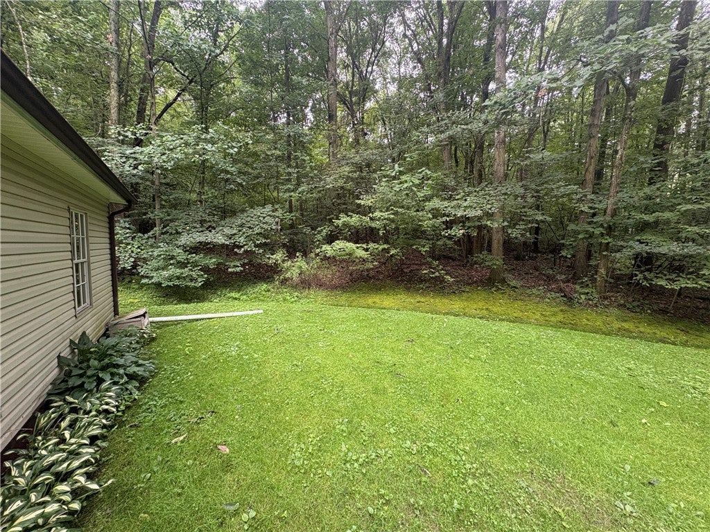 106 Painter Ln