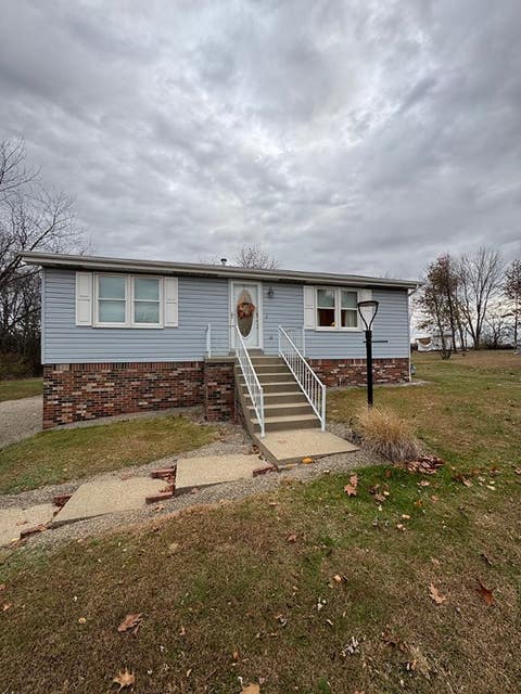 Photo for 17 Susan Drive